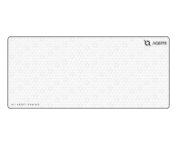 AQIRYS WEBB Extra Large 900x400 - 1534074 - zdjęcie 1